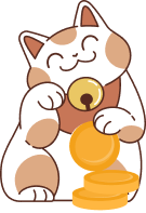 Без довідок, поручителів та нервів