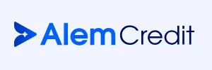 Alemcredit KZ