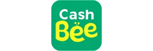 Cash Bee KZ