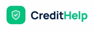 Credithelp KZ*