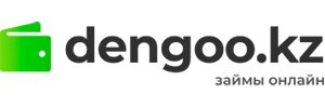 Dengoo new KZ*