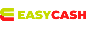 Easy Cash KZ*