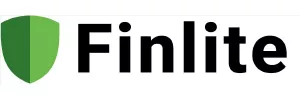 Finlite KZ*