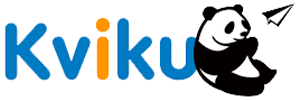 Kviku KZ