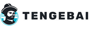 Tengebai KZ