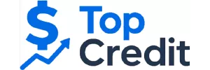 Top-credit KZ*