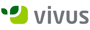 Vivus KZ