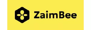ZaimBee KZ